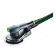 FESTOOL ETS EC 150/5A EQ-Plus slīpmašīna